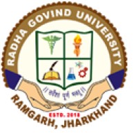 Radha Goving University