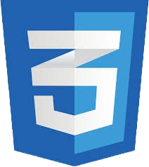 CSS3