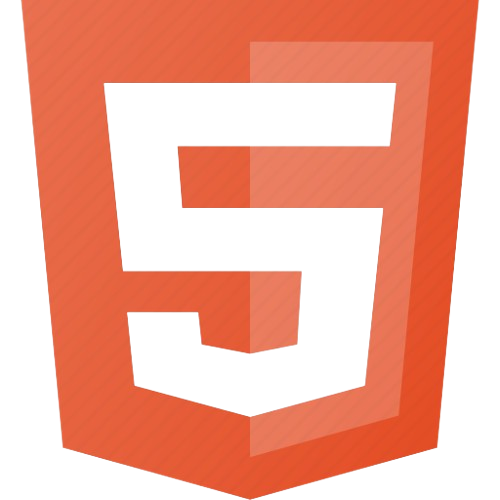 Html5