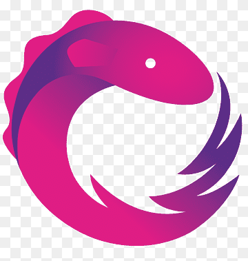 RxJs